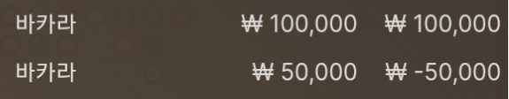 에볼후기(0)