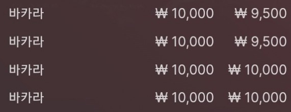 에볼후기(0)