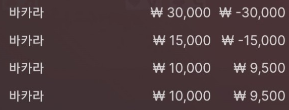 에볼 후기(0)