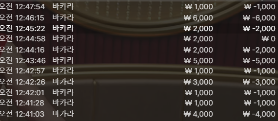 벳무브 후기(0)