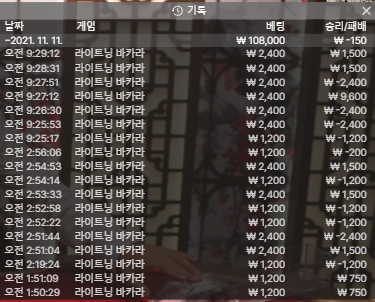 벳무브 후기(0)