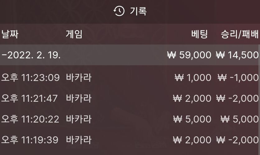 뱃앤드후기(0)