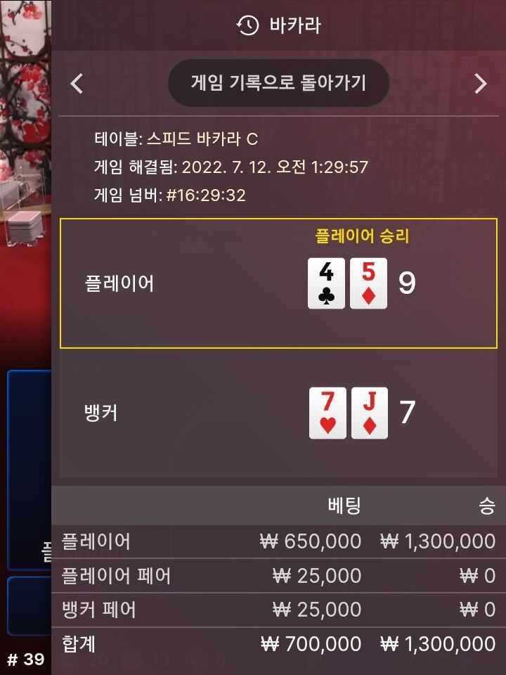 홈카(0)