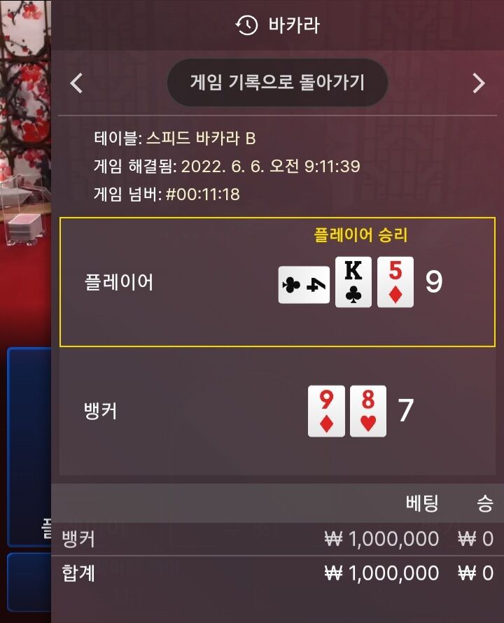 홈카(0)