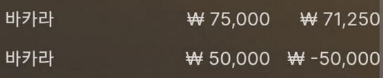 에볼 후기(0)