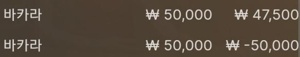 먹죽될거같네요(0)