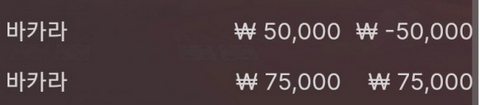 점심을 위해 달리는 에볼(0)