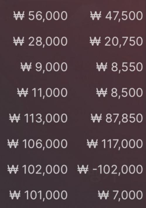벳엔드 후기(0)