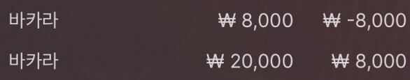 벳엔드 후기(0)