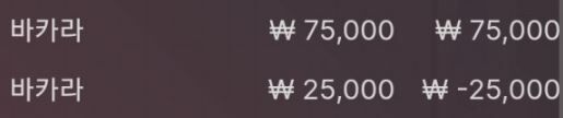 일단 만족하고 쉽니다ㄷ(0)