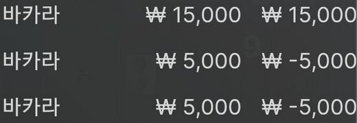 벳엔드 후기(0)