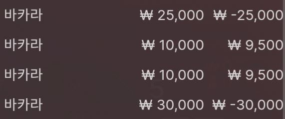 복구 빡셉니다(0)