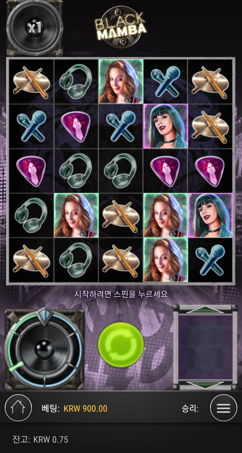 후기(0)