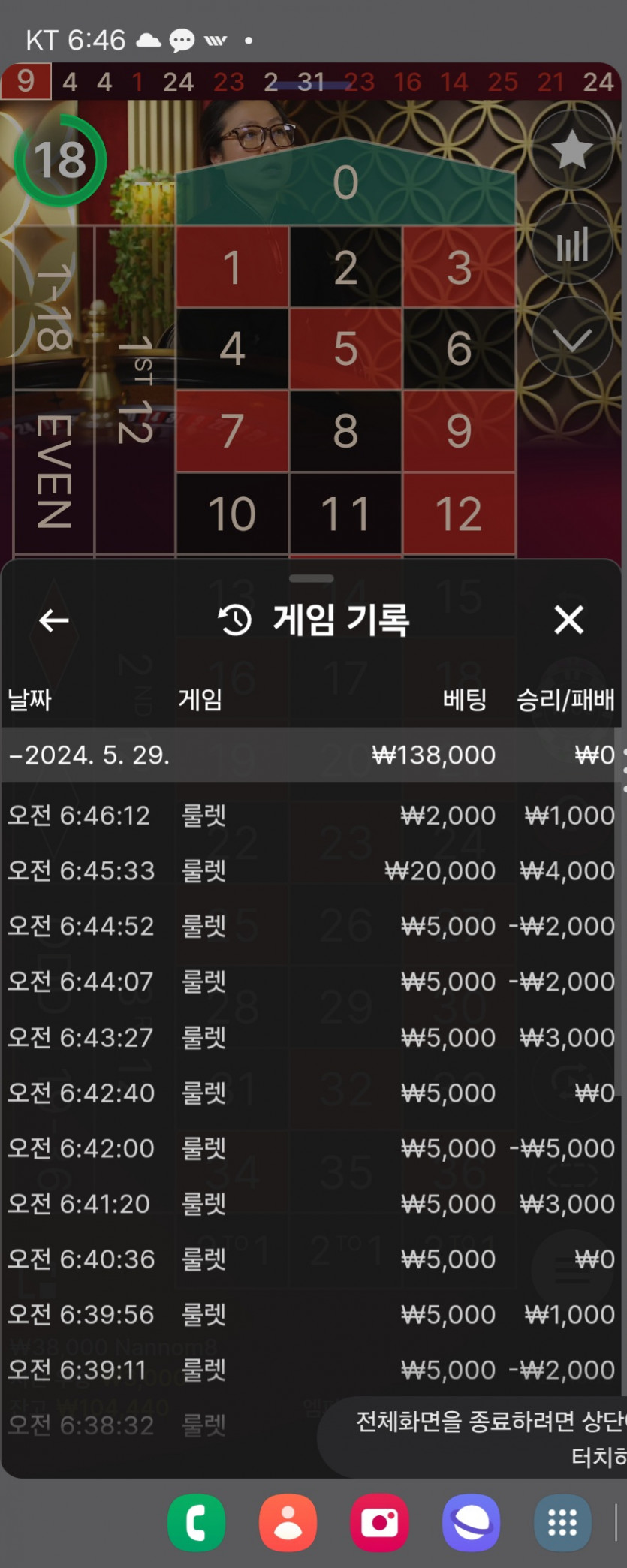 유로스타(0)