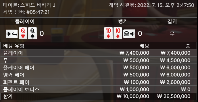 이러니 뻑이가지(0)