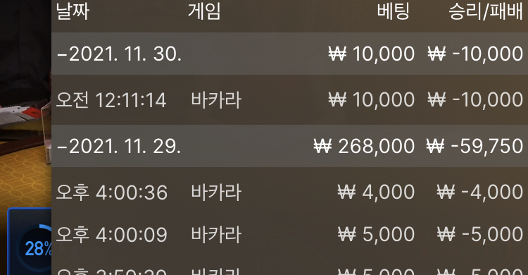 벳무브후기(0)