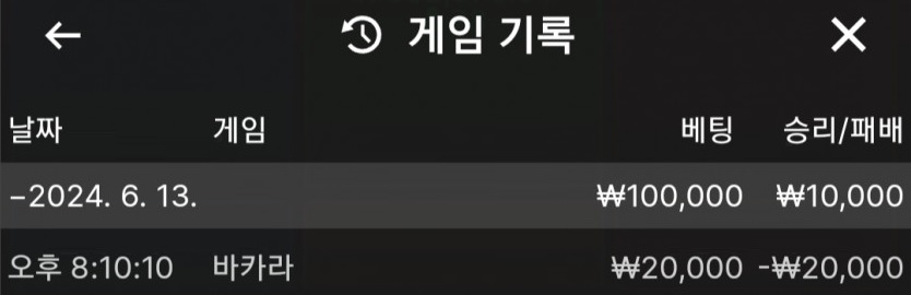 비제휴후기(0)