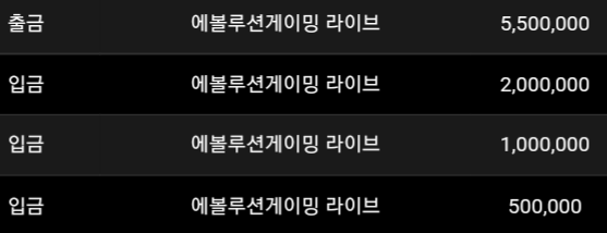 홈카 3차 5차 6차?(1)