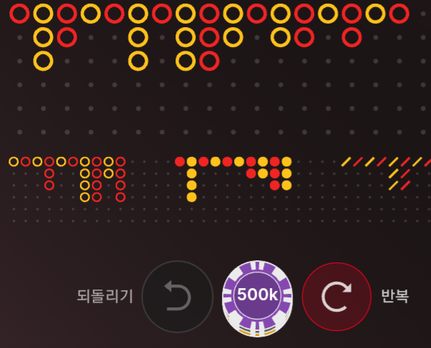 홈카 3차 5차 6차?(0)