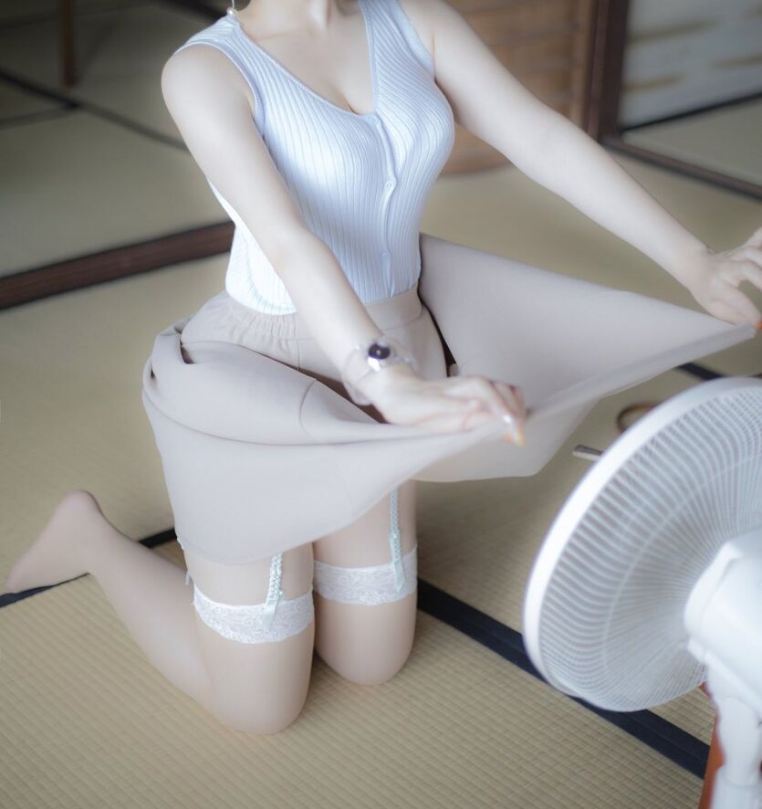 까지노 후기 3~4차(0)