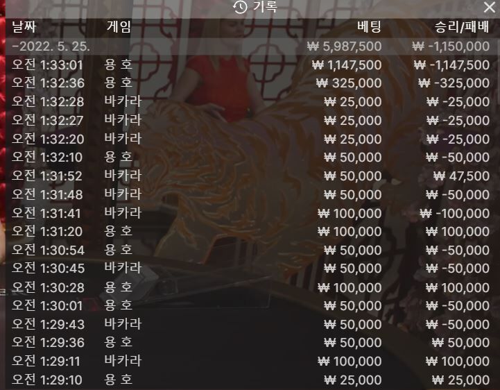 홈카 2차(1)