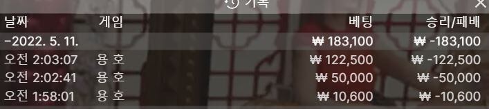 홈카(1)