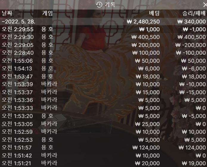 홈카 1차(1)