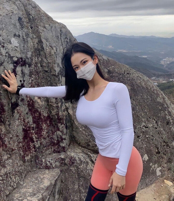 홈카지노(0)