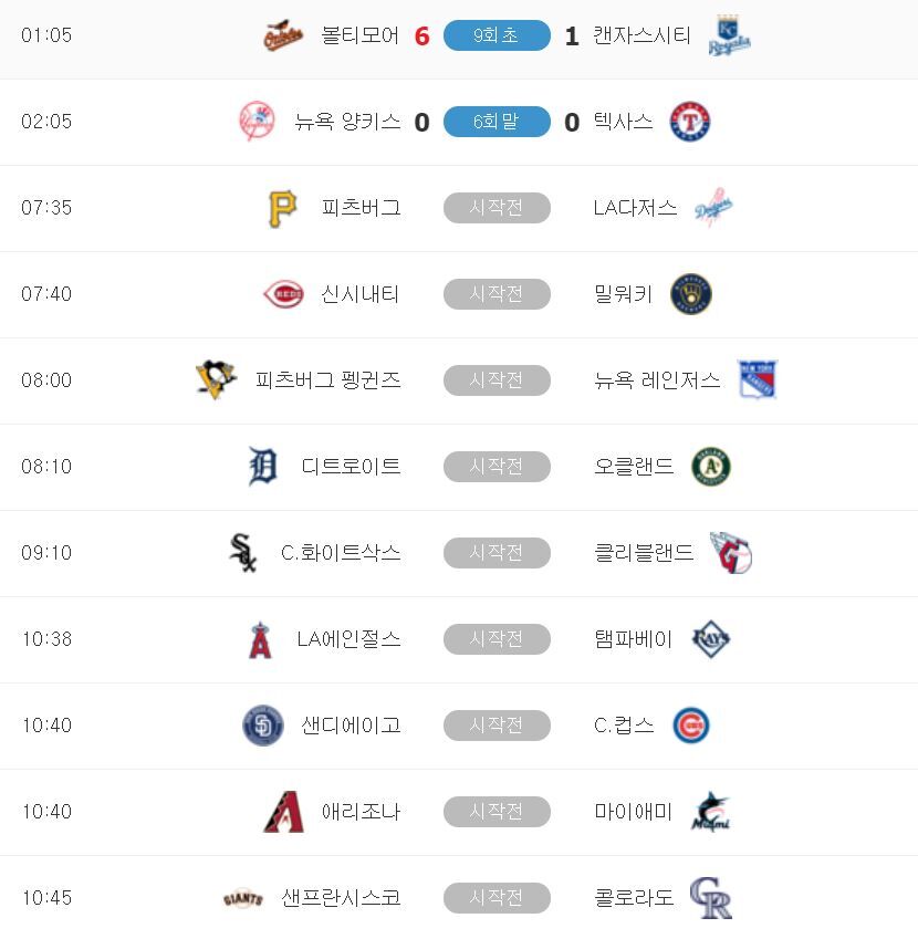 엔드 후기(2)