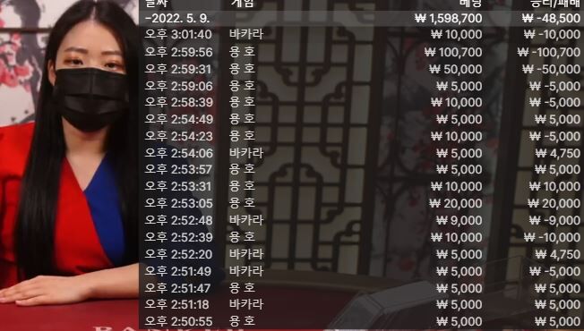홈카 2차(1)
