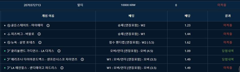 벳엔드 후기(0)