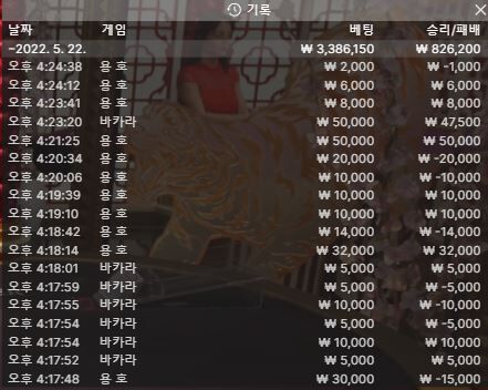 갓 홈카 2차 활동쿱(3)