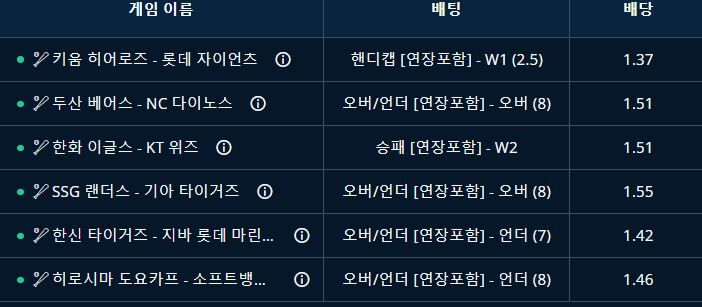 벳엔드 4차?(3)