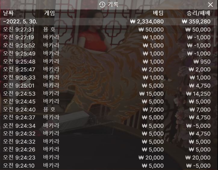 홈카 1차(2)