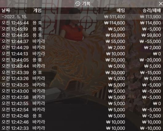 홈카 후기(1)