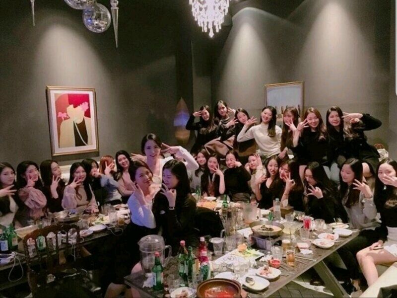벳엔드 후기(0)