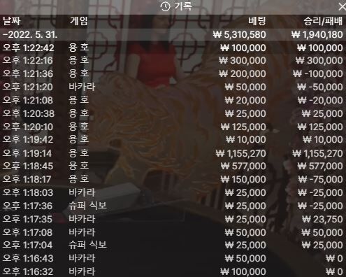 홈카 3차 후기 (호흡기)(1)
