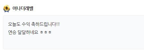 홈카 1차(2)