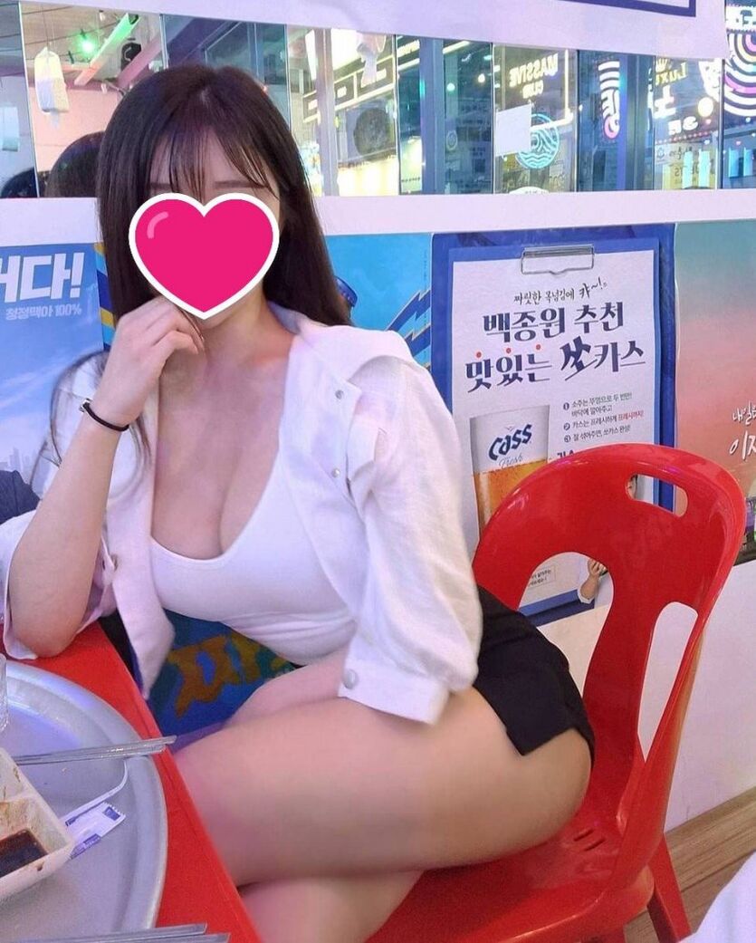벳엔드후기(0)