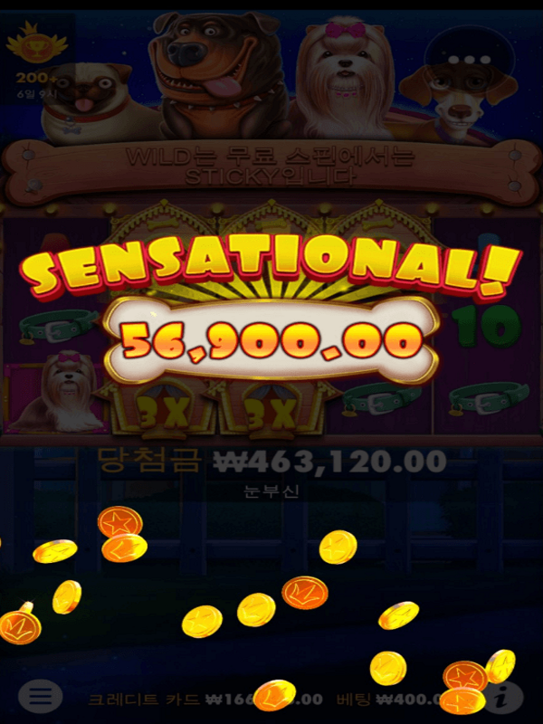 1000원으로만 했어도 얼마였을까(0)