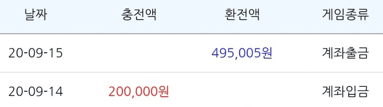 빤스런(0)