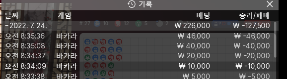 에볼 후기(0)