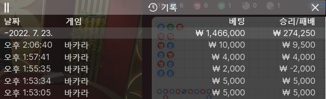 케이카 후기(0)