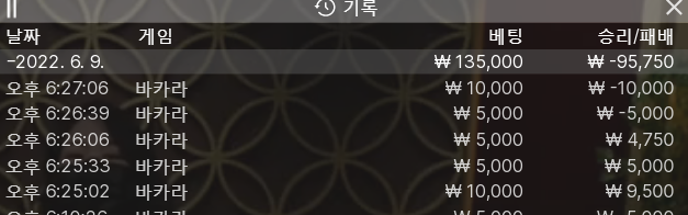 홈카 후기(0)