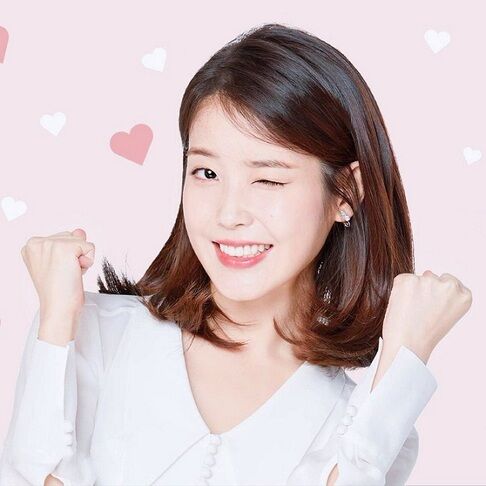 뱃엔드 후기(1)