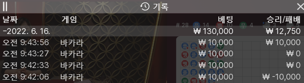 홈카 후기(0)