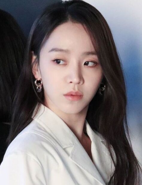 에볼 후기(1)