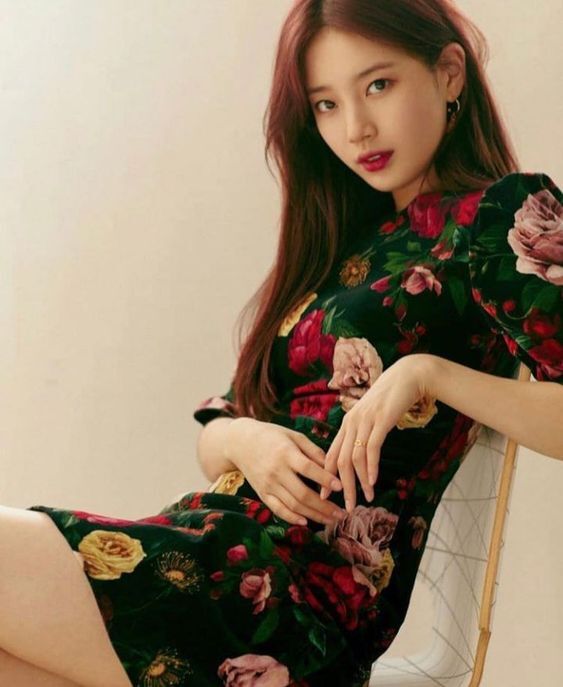 에볼 후기(1)