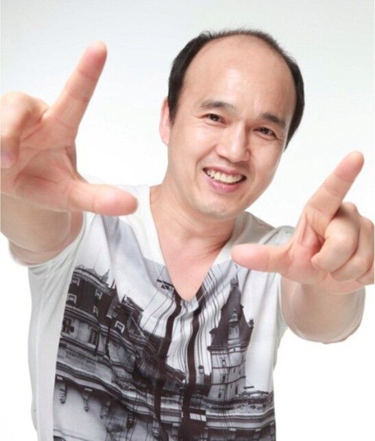홈카 후기(1)