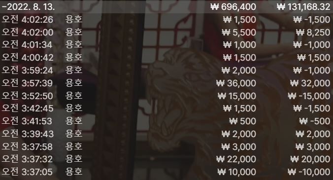 에볼후기(0)